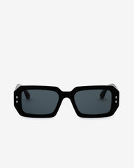 Lunettes De Soleil LIZZY