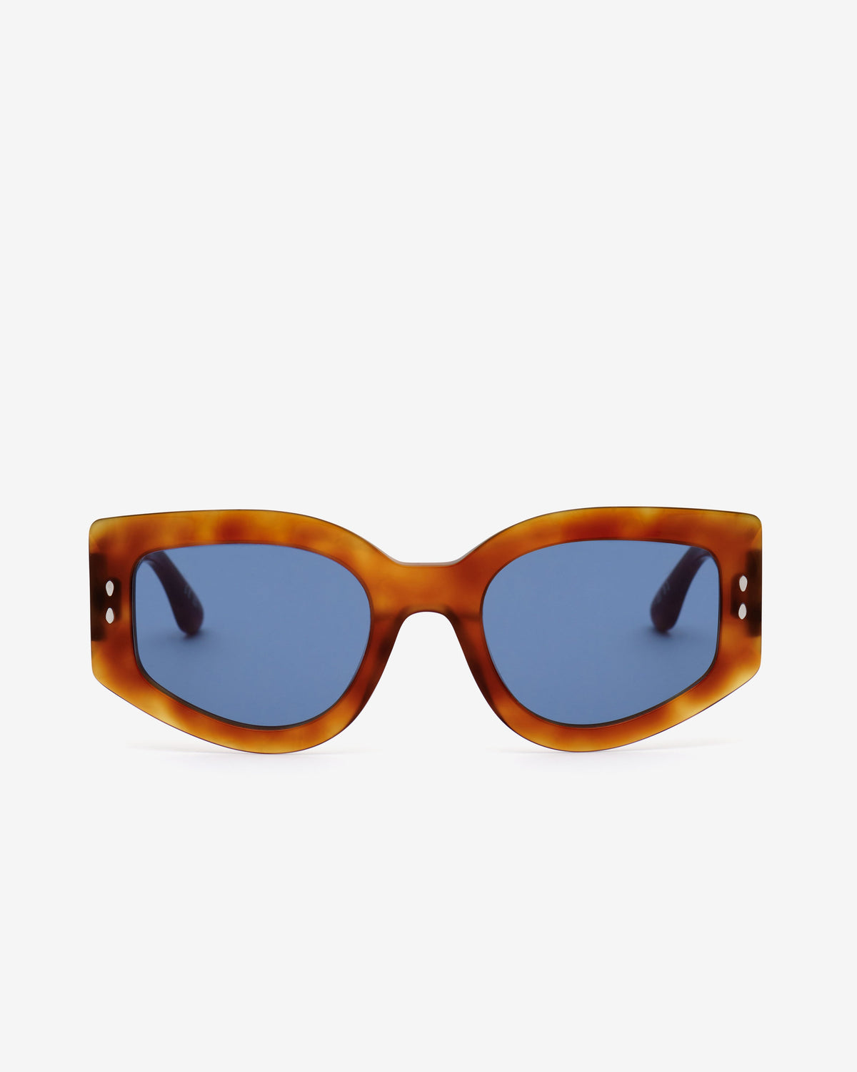 Lunettes De Soleil MILLY