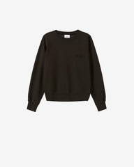 Sweatshirt Shad