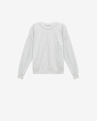 Sweatshirt Shad
