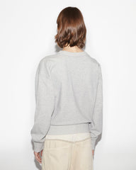 Sweatshirt Shad
