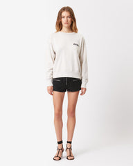 Sweatshirt Shad