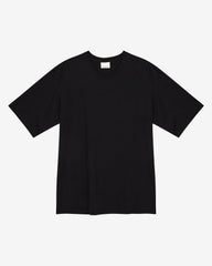 T-Shirt Coton Guizy