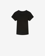 TEE SHIRT TAOMI