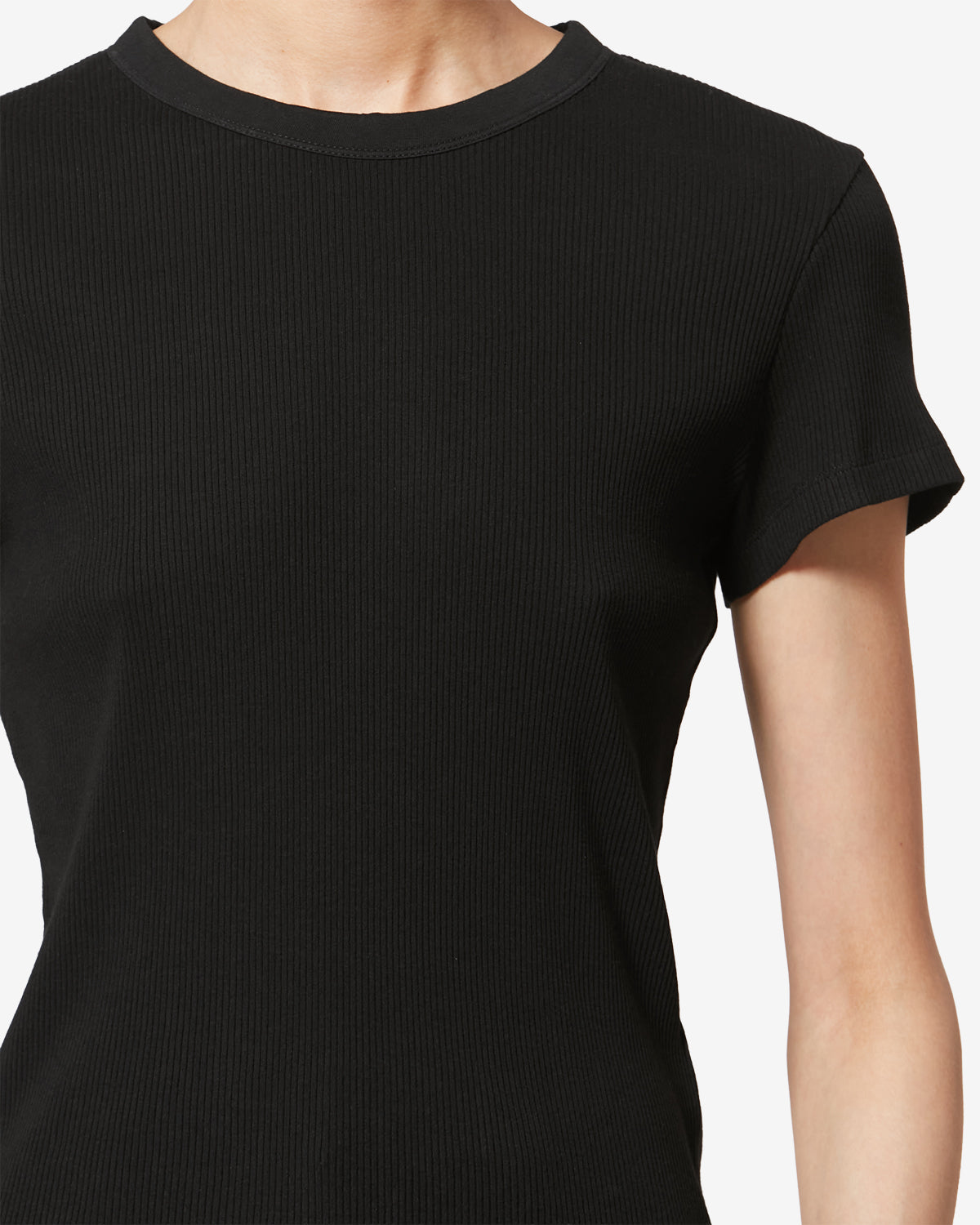 TEE SHIRT TAOMI