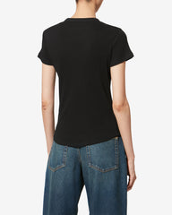 TEE SHIRT TAOMI