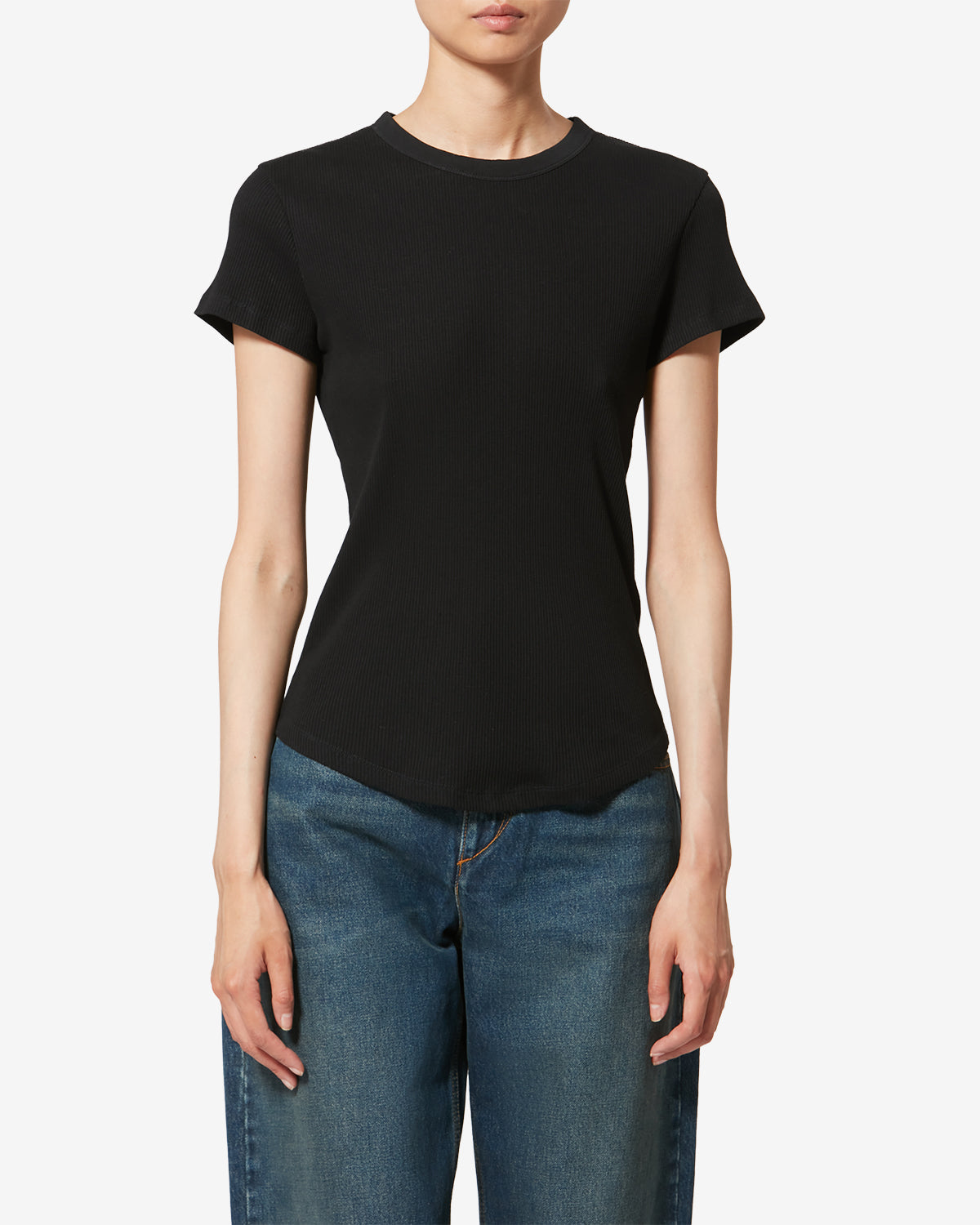 TEE SHIRT TAOMI