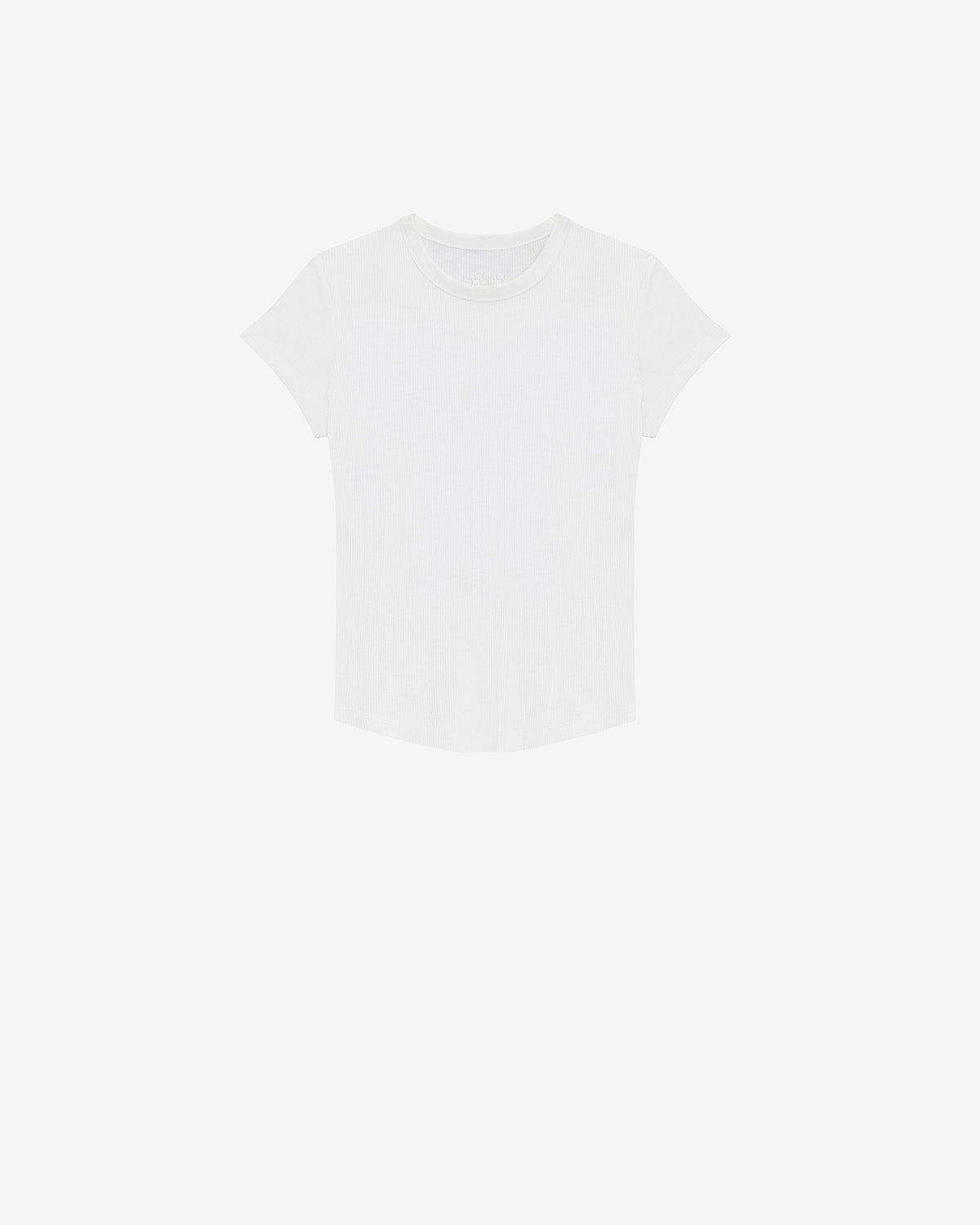 T-SHIRT TAOMI