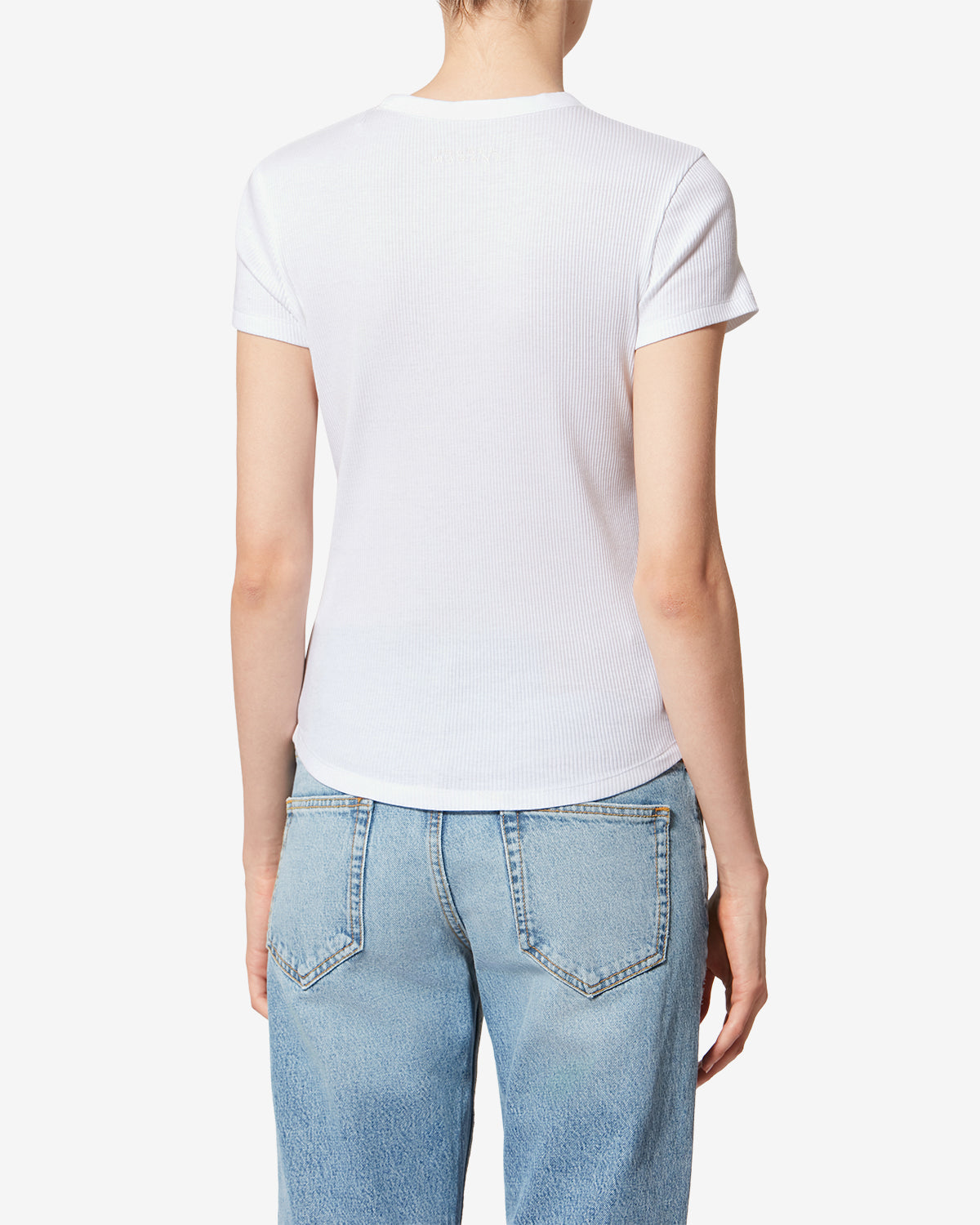 T-SHIRT TAOMI