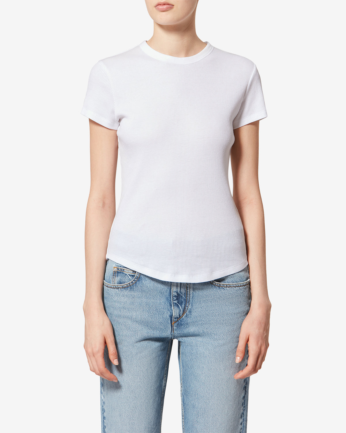 T-SHIRT TAOMI