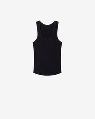 TEE SHIRT THEA