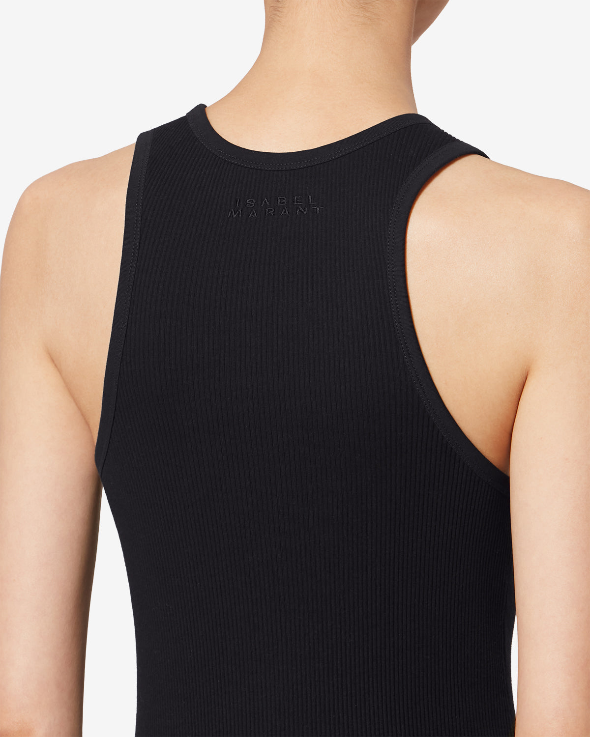 TEE SHIRT THEA