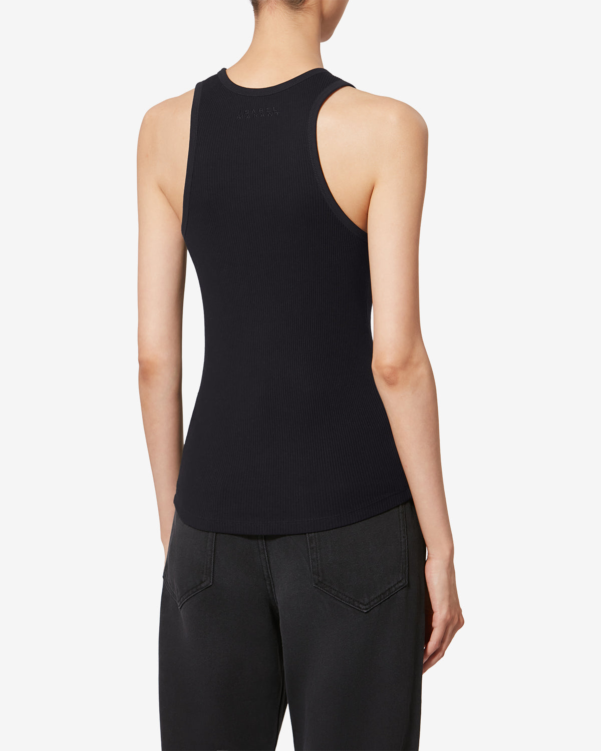 TEE SHIRT THEA