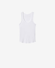 TEE SHIRT THEA