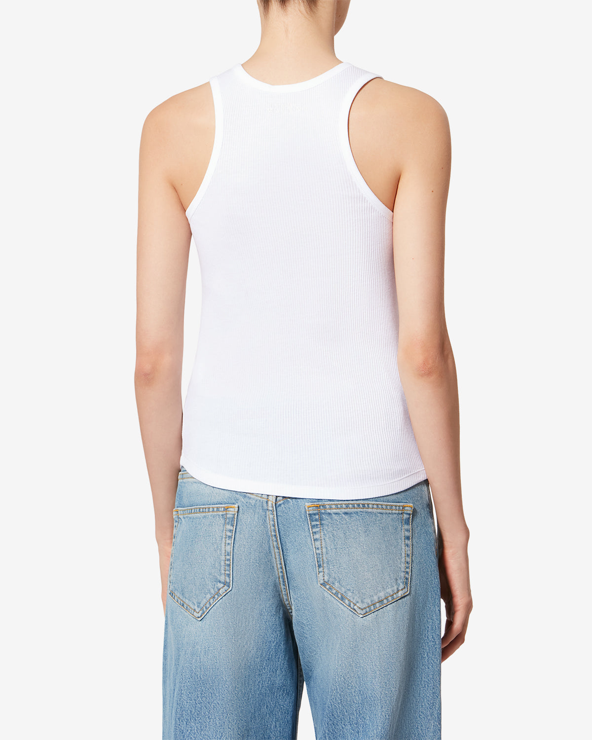 TEE SHIRT THEA