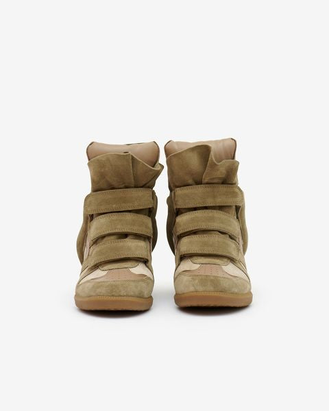 BASKETS BEKETT