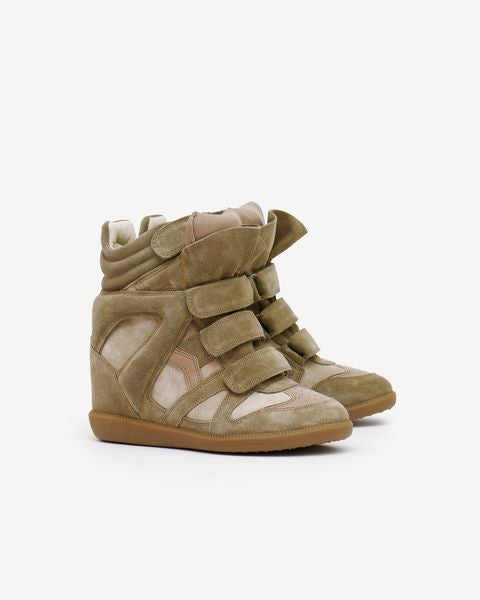 BASKETS BEKETT