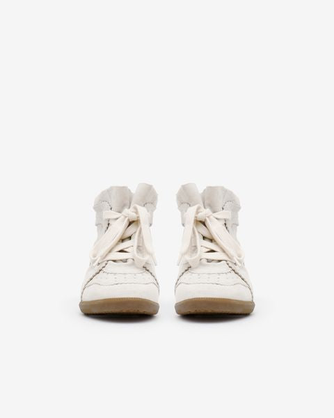 Baskets Bobby
