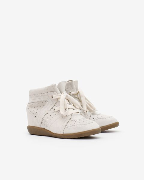 Baskets Bobby