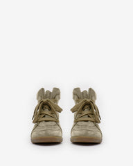 BASKETS BOBBY