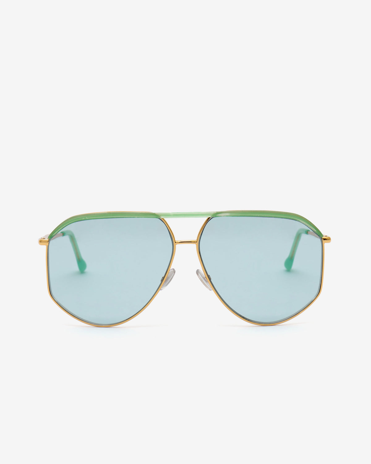 Lunettes De Soleil Juno