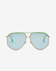 Lunettes De Soleil Juno