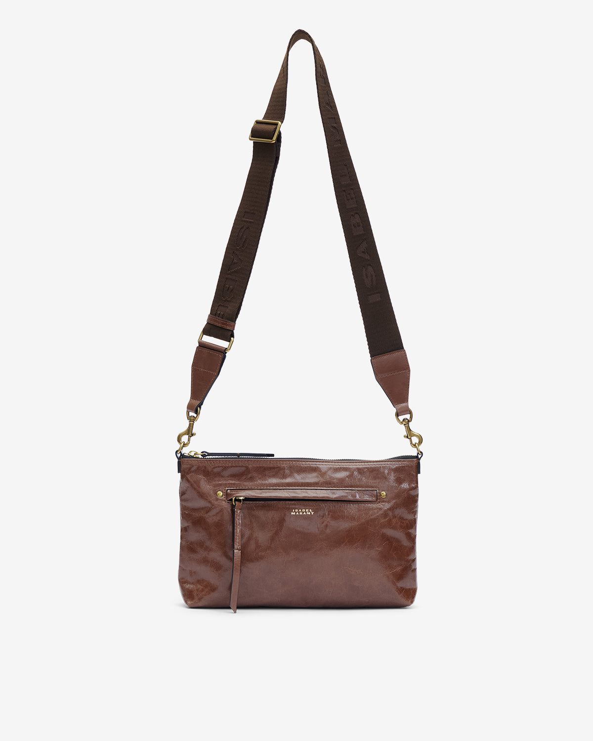 SAC NESSAH