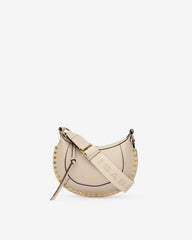 Sac Mini Moon