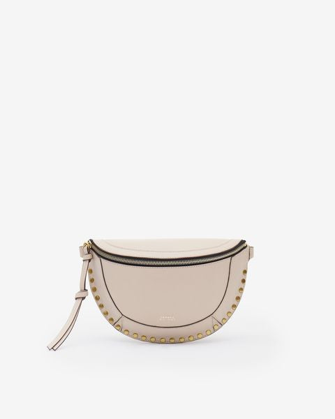 Sac Skano
