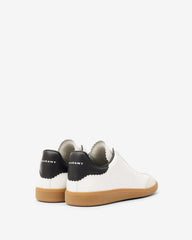 BASKETS BRYCY Homme