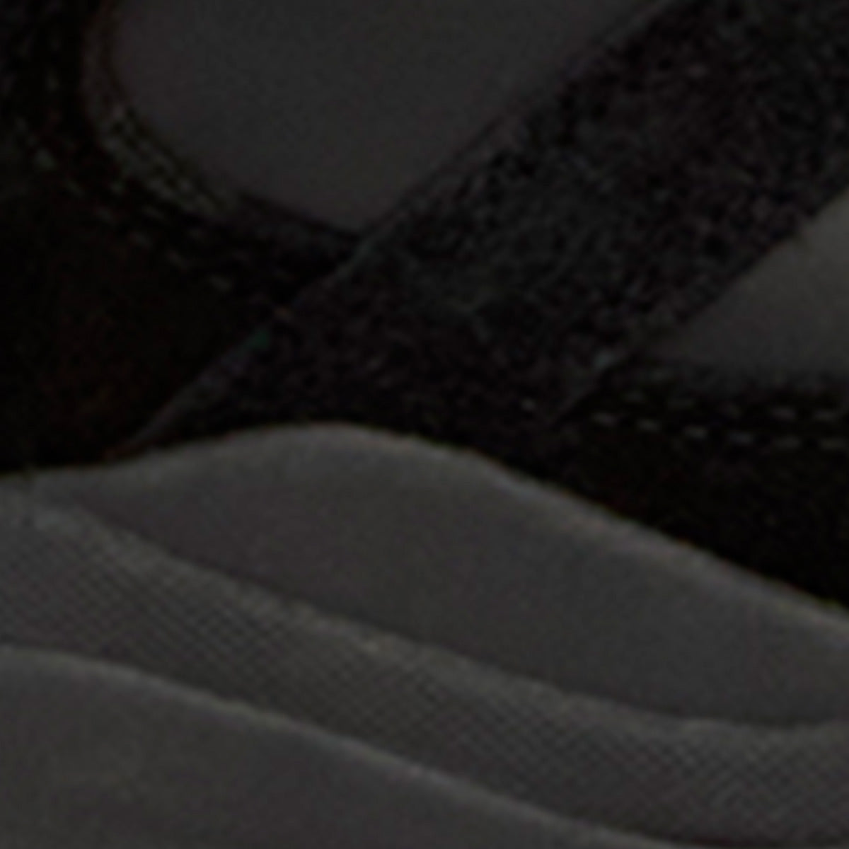 BASKETS BALSKEE