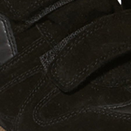 BASKETS BEKETT