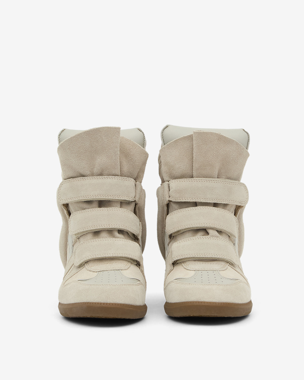 BASKETS BEKETT