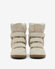BASKETS BEKETT