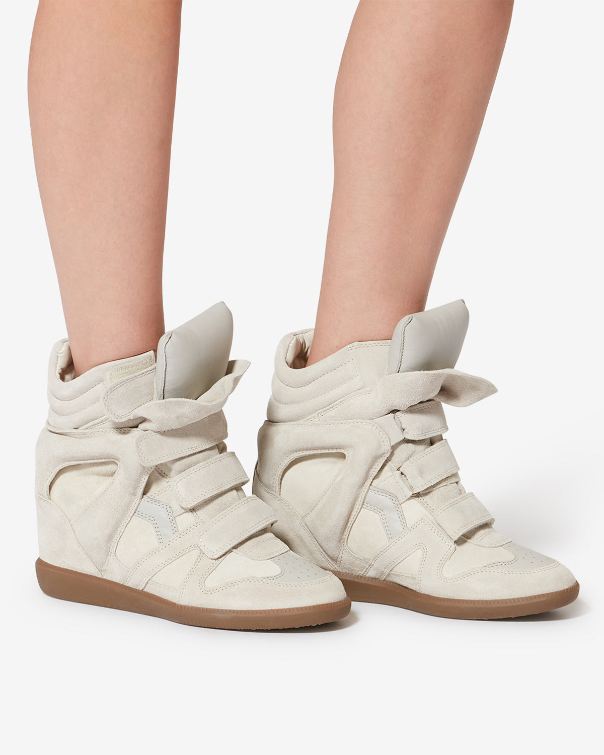 BASKETS BEKETT