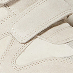BASKETS BEKETT