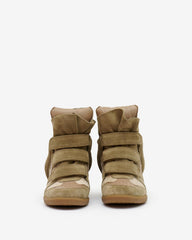 BASKETS BEKETT