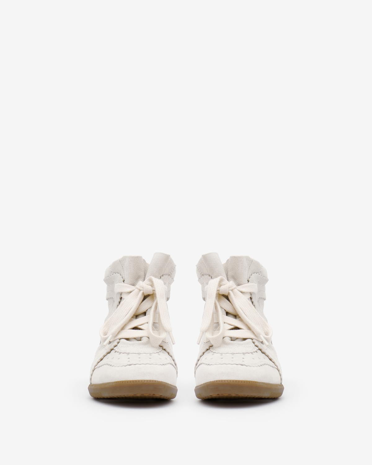 Baskets Bobby