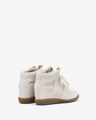 Baskets Bobby