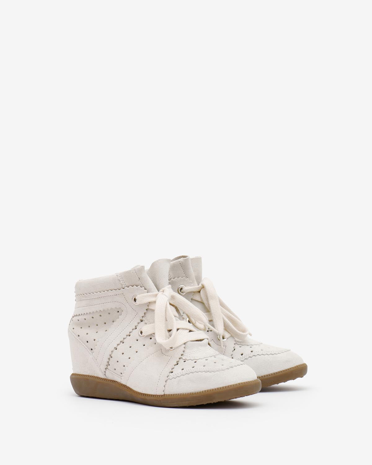 Baskets Bobby