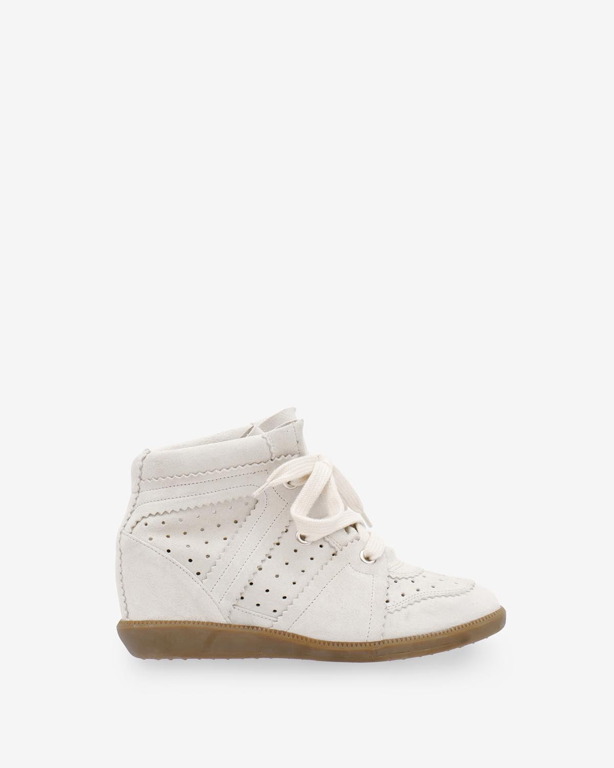 Baskets Bobby