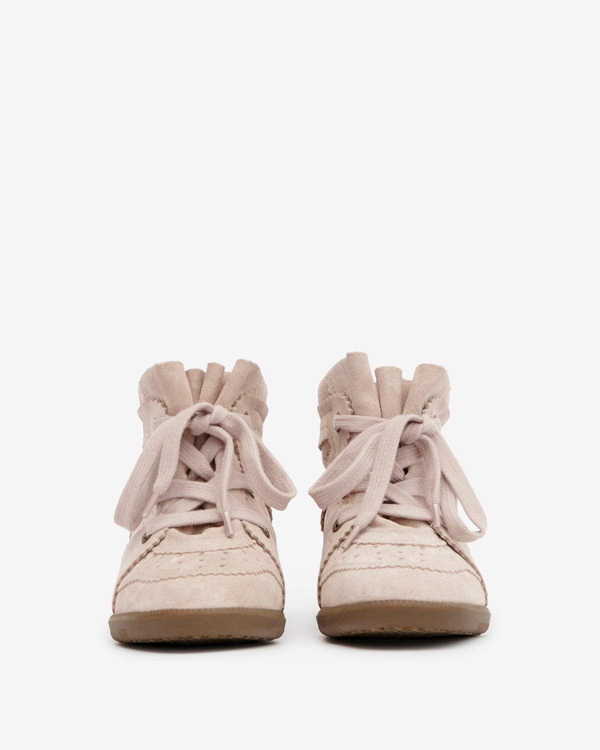BASKETS BOBBY