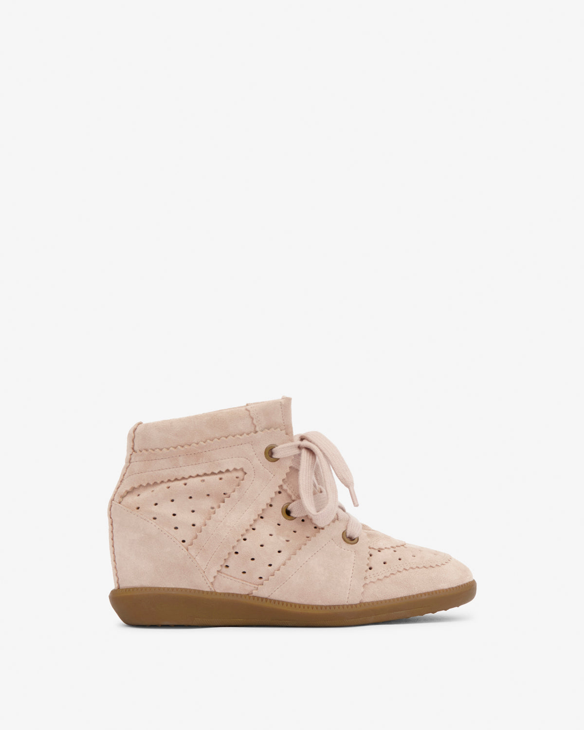 BASKETS BOBBY