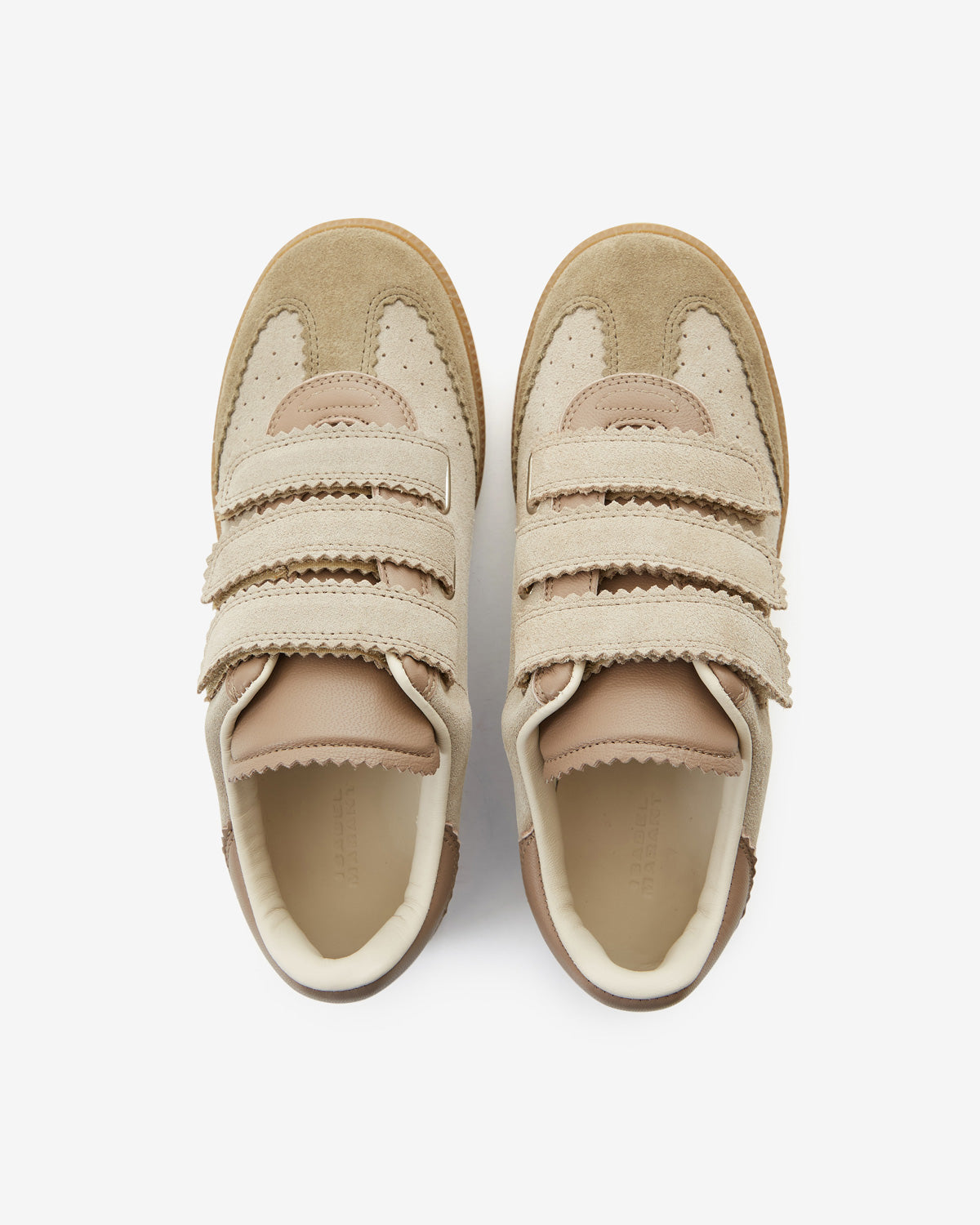 Baskets Beth