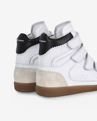 Baskets BILSY