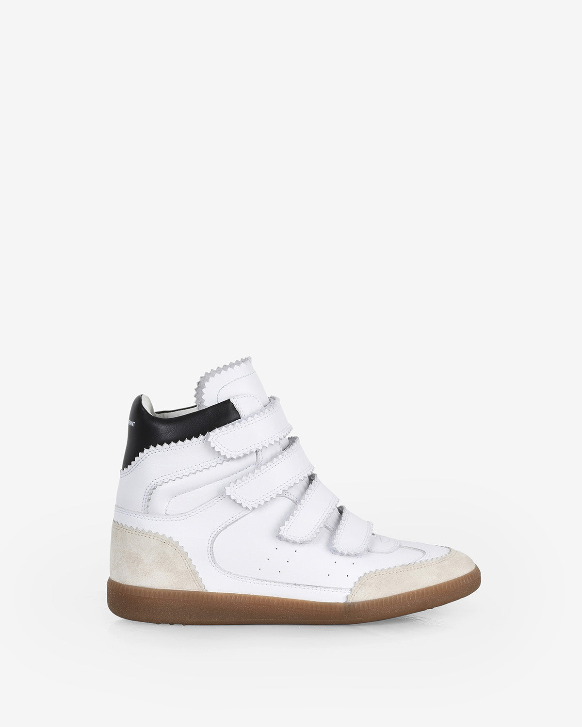 Baskets BILSY
