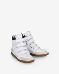 Baskets BILSY