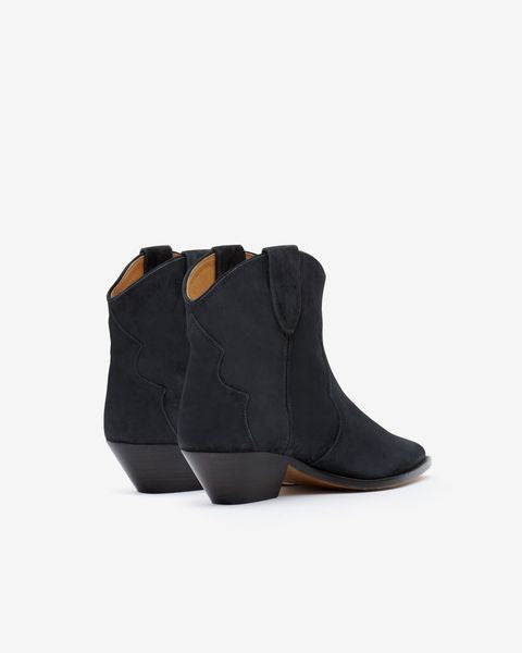 BOOTS DEWINA