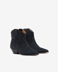 BOOTS DEWINA