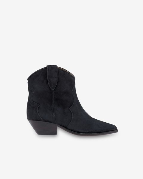 BOOTS DEWINA